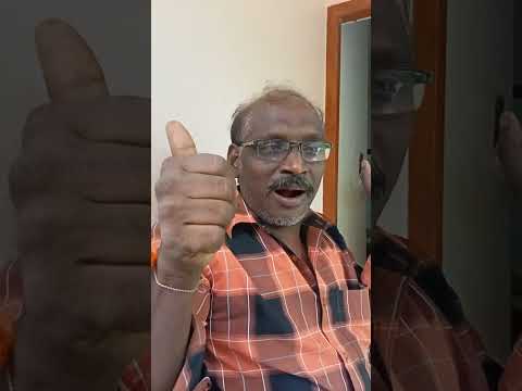 5 രൂപക്ക് മഞ്ച് കുൽഫി ഉണ്ടാക്കം #comedy  ഫൺ vines🤣#youtube #m4tech #shortsviral #fishingfreaks 🔥🔥🔥