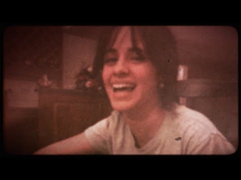 Camila Cabello - Never Be The Same