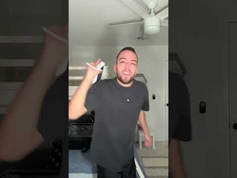 COMPREI O NOVO IPHONE 17 E ME VENDERAM O ERRADO #lucasrangel #humor #iphone