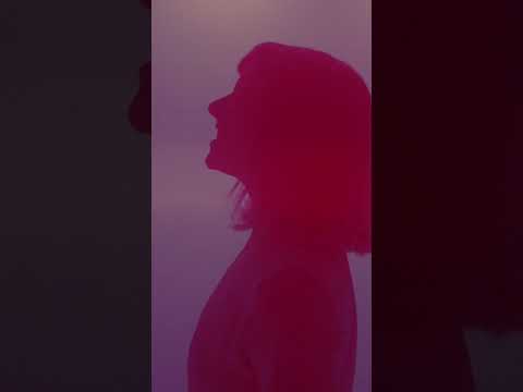 'Some Type of Skin' Remix Ft. Sofia Kourtesis - OUT NOW 🦷