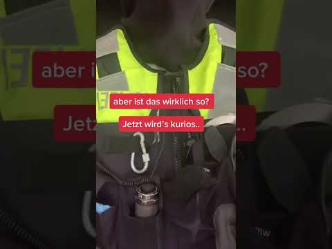 Darf dein Fahrlehrer betrunken sein? #fahren #autofahren #führerschein