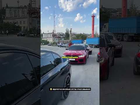 Сходка м5 #wengalbi #венгалби