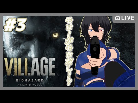 thumbnail_VQky54tbvV8