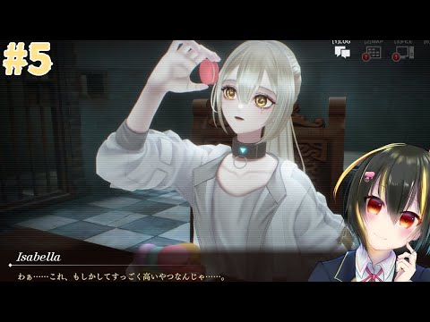 thumbnail_VQm4qrDSzFg