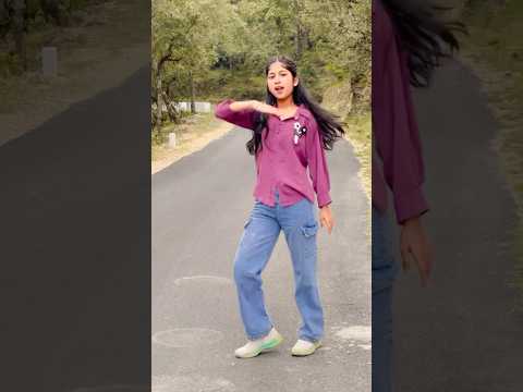 Gora rang #trending #shorts #dance