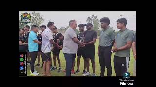 "2025 shotball Championship: Blockbuster Shots aur Dil Jeetne Wale Moves! 🏅" #playwithanand #video