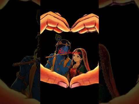 Tum Ho Toh Song | Saiyaara |Ahaan Panday Aneet Padda |Vishal Mishra Hansika Pareek| Raj Shekhar#love