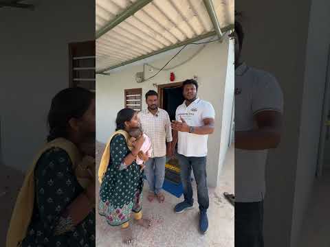 #savechild #vijjugoud #savemanvith