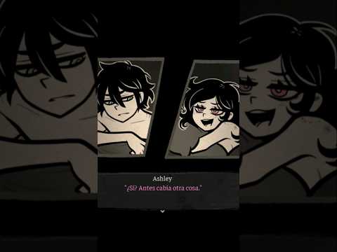 el juego donde te comes a tu hermana💀
