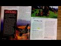 Ancient Civilizations of the Americas