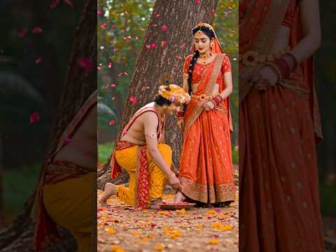 radhakrishna love❤|#shorts #love #hungergamestiktok #ytshorts#birdtrend