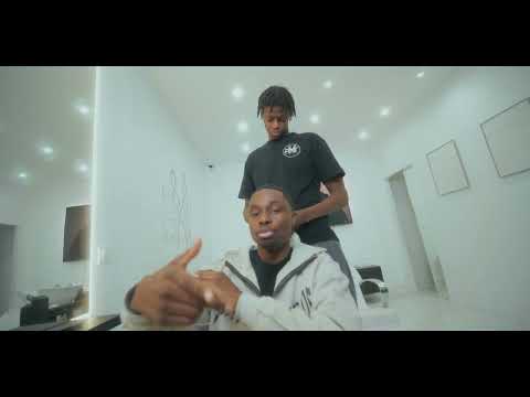 Siaka - Jamais (Clip Officiel)