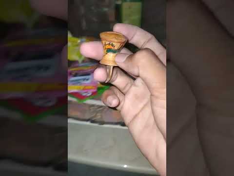 Satriya HM || pasang sawangan merpati || part1