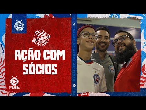 image para ilustrar o artigo