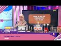 Kuis Pembelajaran Tentang Aloy
