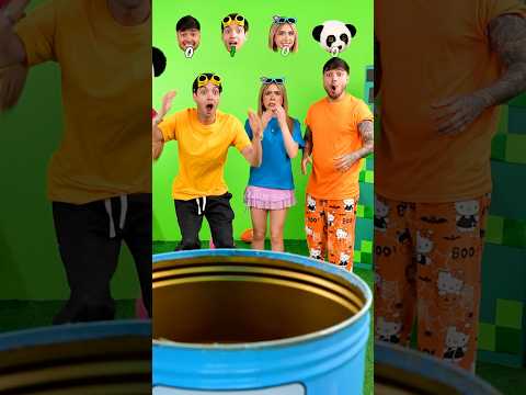 Si la Encesto Karen Será mi NOVIA !!