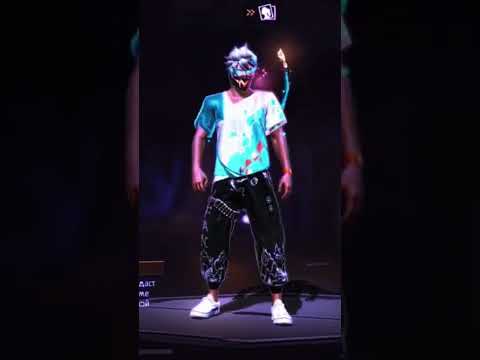 sᴍᴏᴏᴛʜ 🤠😡•••#trending #explorepage #tread #viral #fyp #reels#winmatchofficial #winmatch