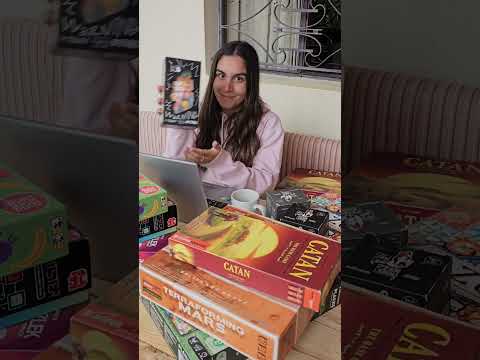 video screenshot