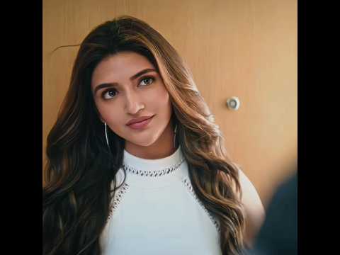Lover Power 💗 💪 Guys protective attitude 😥 boys attitude 😎 #viral #youtubeshorts #shots
