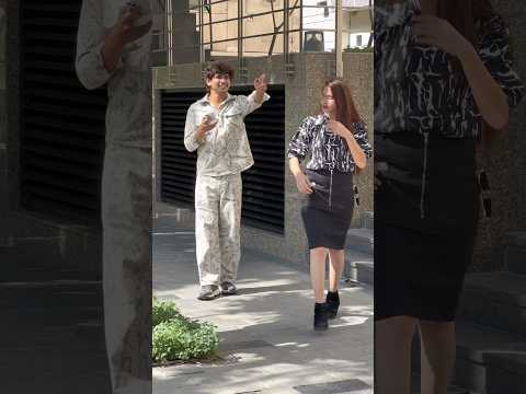 Wait for end 🤣 #viral #prankvideo #shorts #trending #trendingshorts #funny