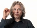 Understanding Free Will and Brain Processes