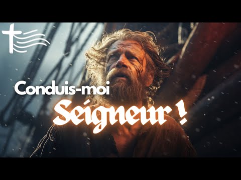 Parole et Évangile du jour | Vendredi 4 octobre • Saint François d'Assise ± Les chemins avec Dieu