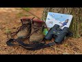 Biodiversity and Citizen Science Challenges