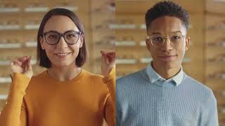 Goldman Sachs’ Latest Report: The Digital Advertising Gold Rush. 4 Potential Doubler Stocks!