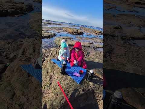 красиво открыл сезон на Katana 575wa