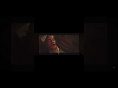 👉 Luca starb in meinen Händen… 💔 | Mafia The Old Country