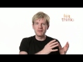 Understanding Global Warming and Economic Solutions