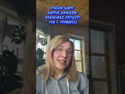 Twój Partner Cię Wkurza? To Największy Dar! Triggery. #ShadowWork #Relacje #uzdrowienie