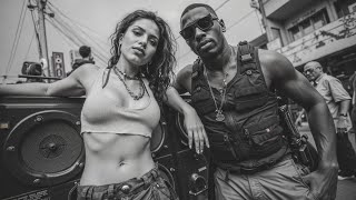 Gangster Trap Music 🔥 Best Trap Mix 2025 & Mafia Rap, Bass Boosted Beats