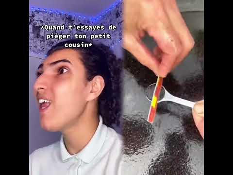 #fyp #funny #youtube