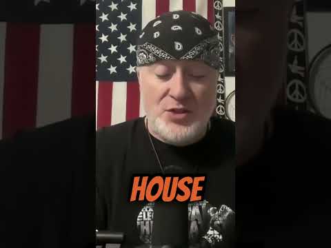 Guess Who Once Had Resistance in a Church?