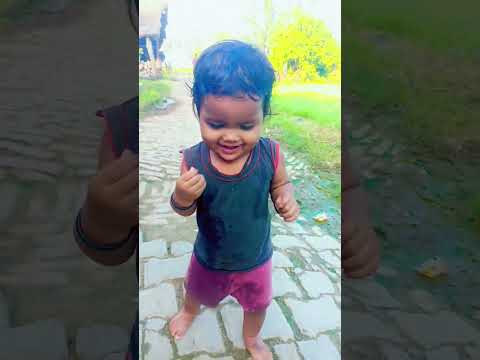 cute girl 🤣😍  mini wowoodworkingod  toy - art/ hand craft / skills