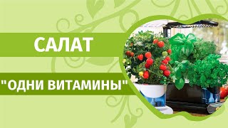 видео