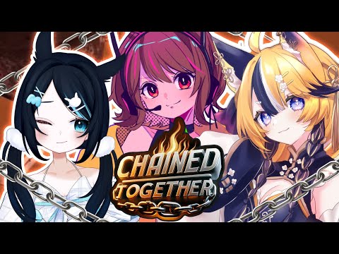 thumbnail_VR6hx0OFJMU