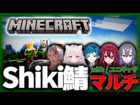 thumbnail_VR7hvnleUWk