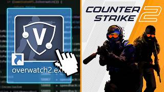 New CS2's Anti-Cheat Update - Overwatch is Back - Exclusive News