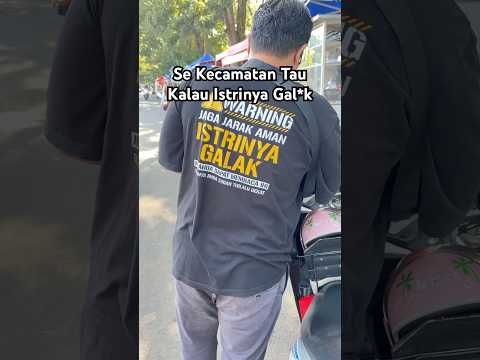 Produknya busa di cek di tah produk yaa #kaoscowok #kaosoversize #kaosquotes #shortvideo 