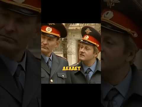 Вот как надо зарабатывать 🤣 #камчатка #потрендам #юмор #снежное #прикол #рекомендации #6кадров