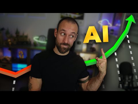 The Future of App Development is Here