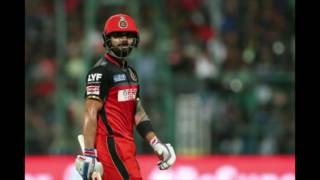 क्या अब खोली नहीं खेलेंगे क्रिकेट ??? - The Times of India || TOI
