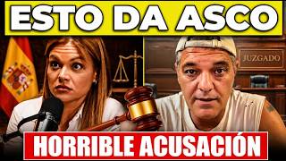 "NO HAY EXCUSA": LA FIRME PERO EMPÁTICA OPINIÓN DE FRANK CUESTA SOBRE LA MARRASH