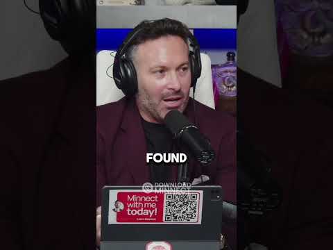 Diddy Walks on the Worst Charges