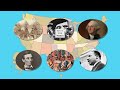 U.S. Government and Constitution Concepts