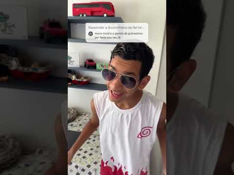 olha tem comentário #comedia #shorts