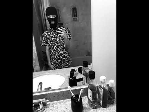 No Savage x Roccy