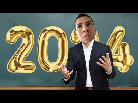 【約7000万再生】2024年 俺様の人気動画TOP15【テニス】